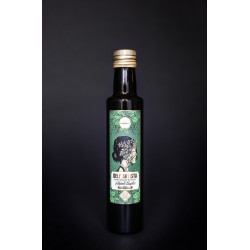 Oliveoil Basilico