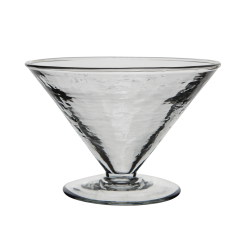 HAROLD Cocktailglas/dessertglas