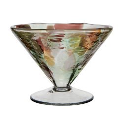 HAROLD Cocktailglas/dessertglas