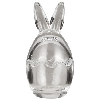 Easter egg