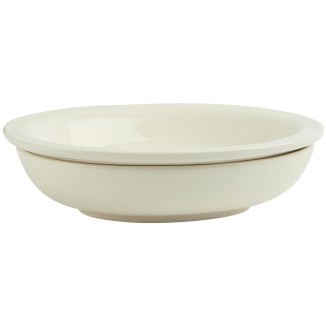 Soap plate