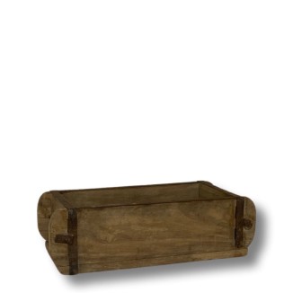 Tegelstensform