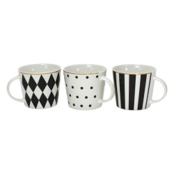 Mugg 3-pack