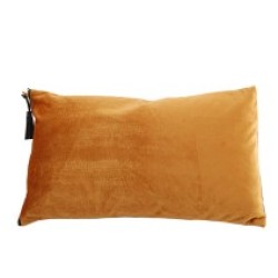 Pillow MADIERA orange